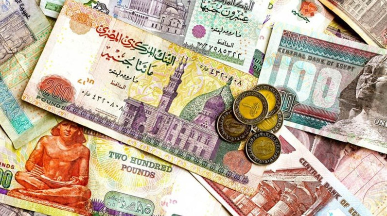 محمد صلاح يكتب: مصر في عام صعب جديد
